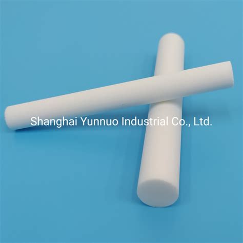 macor ceramic rod stock|Macor Machinable Ceramic from Ceramic Products, Inc.: Learn .